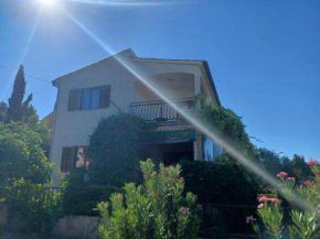 Sea House